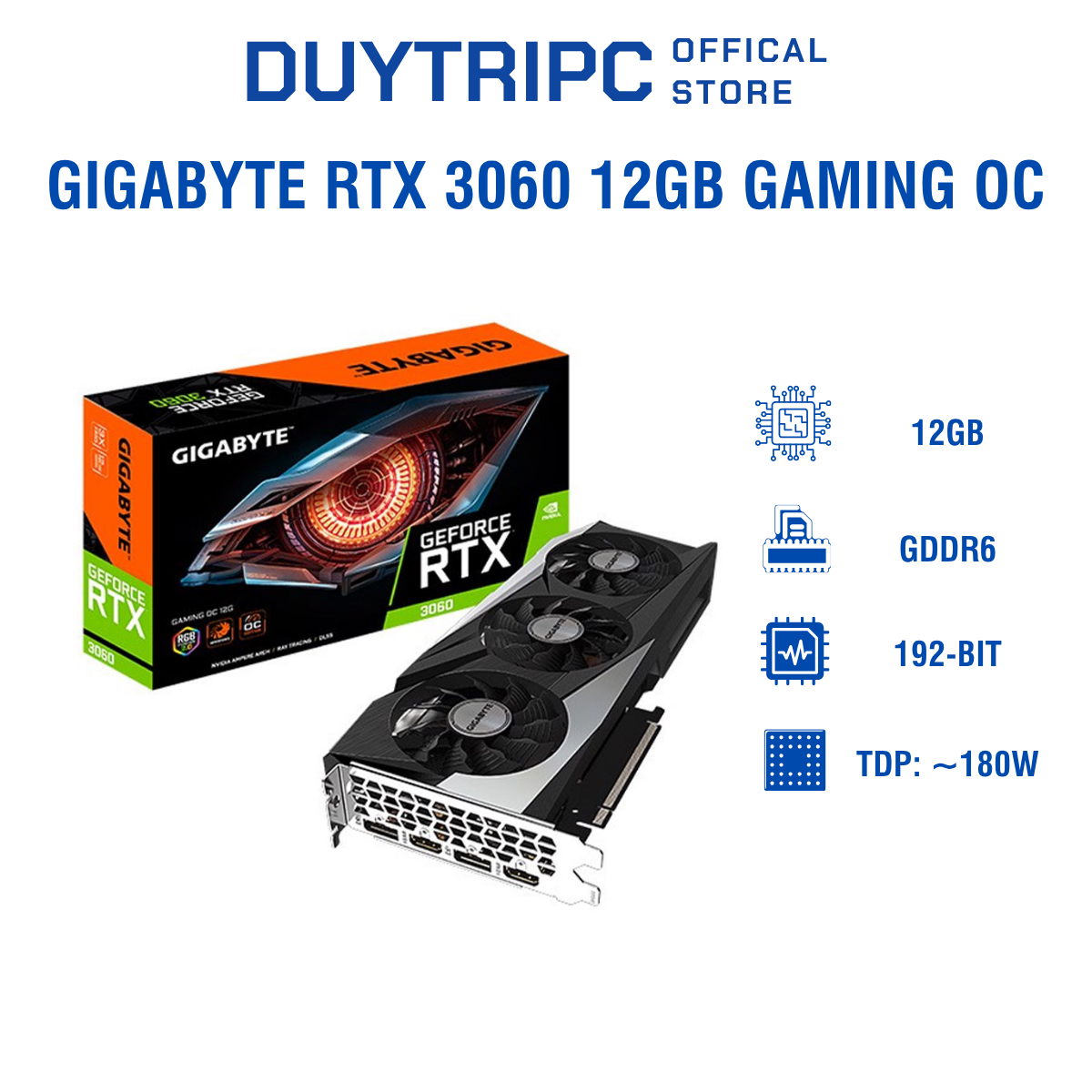 Ảnh sản phẩm 1